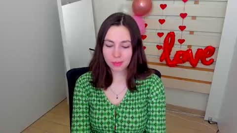 Kim online show from March 6, 1:35 pm