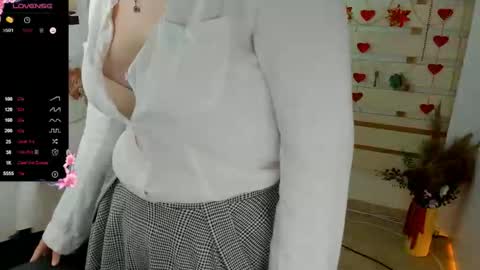 Kim online show from March 6, 2:12 pm