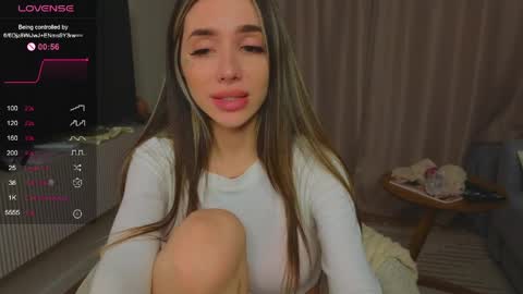 KIM online show from May 1, 10:02 pm
