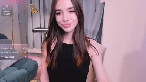 KIM online show from October 2, 6:51 am