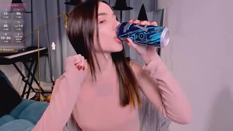 KIM online show from October 30, 6:27 am