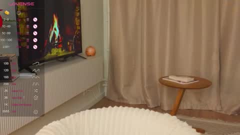 KIM online show from January 15, 10:27 pm