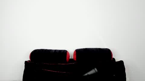 kim_mouth17 online show from July 5, 6:08 am