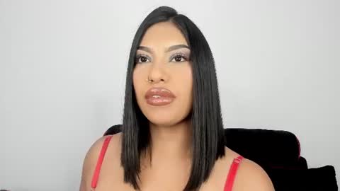 kim_mouth17 online show from July 20, 4:20 pm