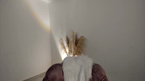 Kim Murphy online show from December 5, 12:17 pm