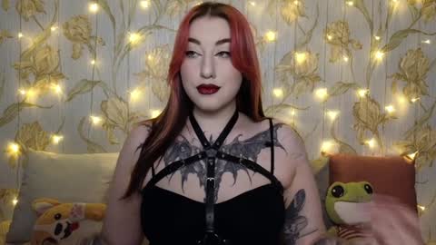 Hi Im Kimberly but u can call me Kim. Turn on ur sound i love to talk and moan online show from January 17, 11:59 am