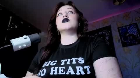 Hi Im Kimberly but u can call me Kim. Turn on ur sound i love to talk and moan online show from July 3, 2:06 am