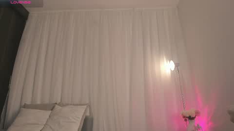 Kim online show from July 22, 1:28 am