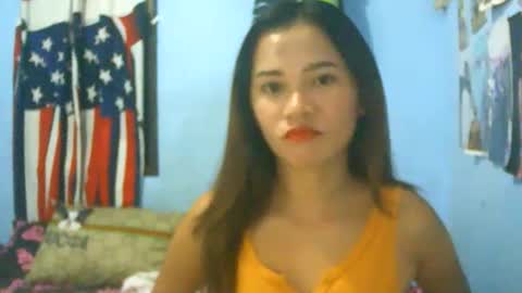 kim_starr online show from November 9, 1:40 pm