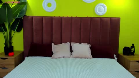 Ur sweet  Kim online show from November 11, 1:45 am