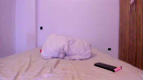 kim online show from June 26, 2:07 pm