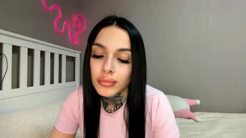 Margaret online show from May 19, 5:42 pm