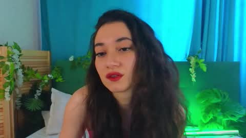 Betty   online show from February 5, 7:55 am