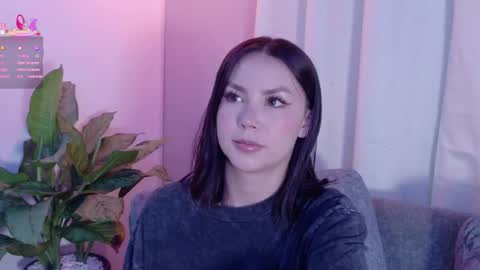 Kim online show from March 5, 12:45 pm