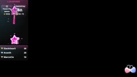 kimberly online show from November 11, 8:06 pm