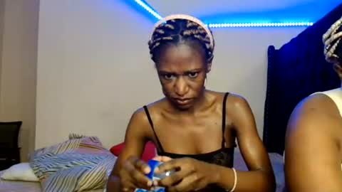 Kimberly online show from August 2, 6:55 pm
