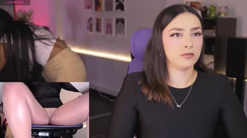 Kimberly 1200-1900 GMT-5 online show from March 10, 5:17 pm