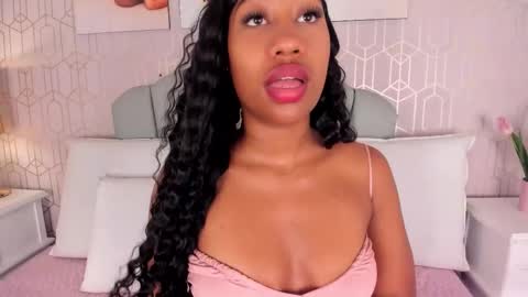 Kimberly online show from March 7, 12:01 pm