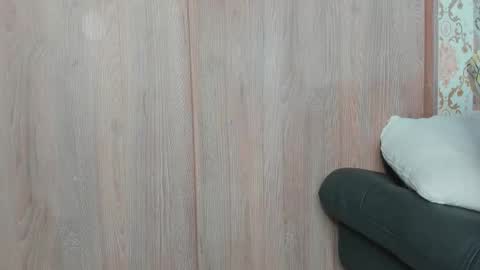 Kimberly online show from October 2, 1:54 am