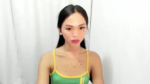 Kimberly online show from October 29, 2:38 am