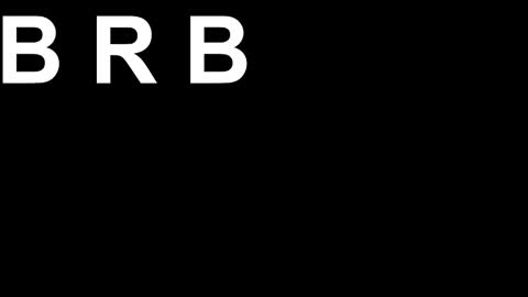 kimberly online show from February 12, 10:04 pm