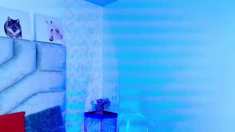 kimberlyfox_t online show from June 9, 1:10 pm