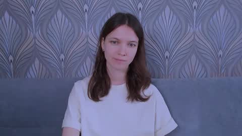 Kimberly online show from February 21, 8:17 am