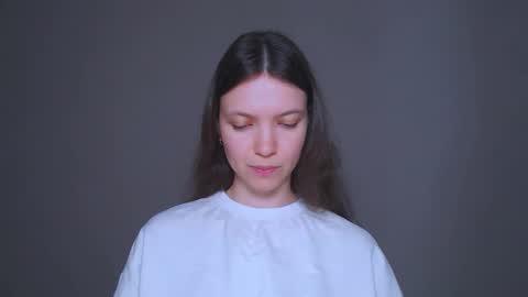 Kimberly online show from March 16, 5:44 am