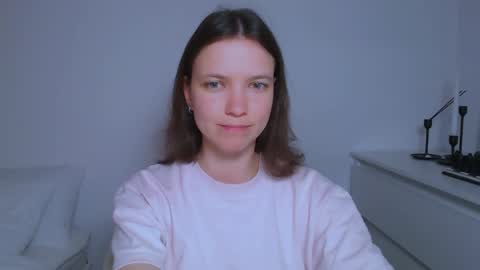 Kimberly online show from May 2, 1:14 pm