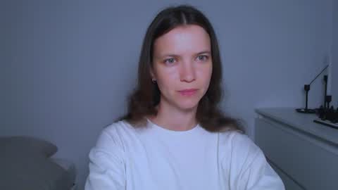 Kimberly online show from June 17, 5:31 am