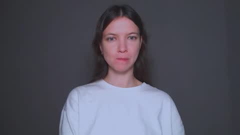 Kimberly online show from November 10, 8:53 am