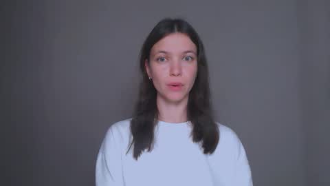 Kimberly online show from October 23, 8:42 am