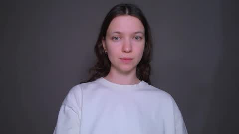 Kimberly online show from February 1, 11:42 am