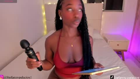 Queen Kim online show from June 9, 1:27 am