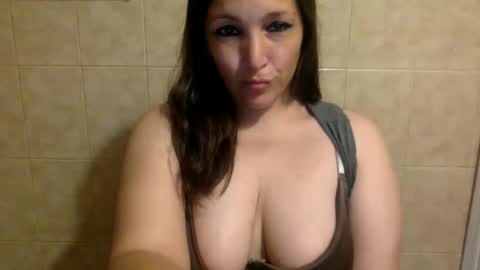 KimberlyLynn online show from March 15, 10:50 am