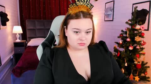 The one that you wont be able to forget online show from December 31, 9:10 am