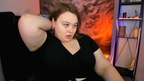 The one that you wont be able to forget online show from January 29, 9:12 am