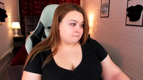 The one that you wont be able to forget online show from January 31, 9:05 am