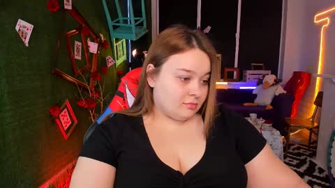 The one that you wont be able to forget online show from February 25, 9:09 am