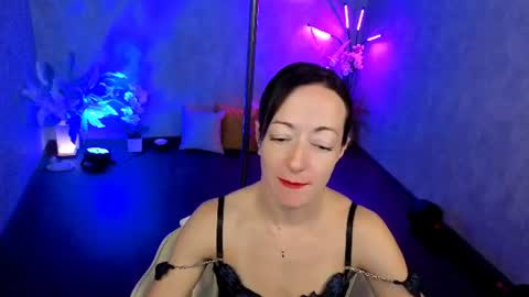Kimberly online show from July 31, 7:31 am