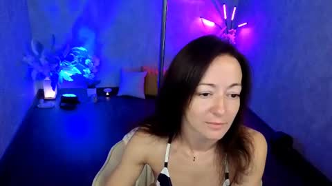 Kimberly online show from June 25, 11:13 am