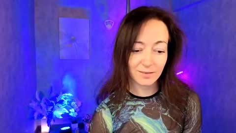 Kimberly online show from June 12, 6:54 am
