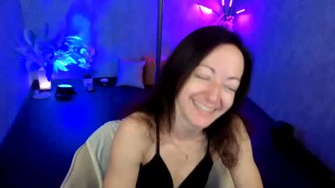Kimberly online show from July 9, 5:54 am