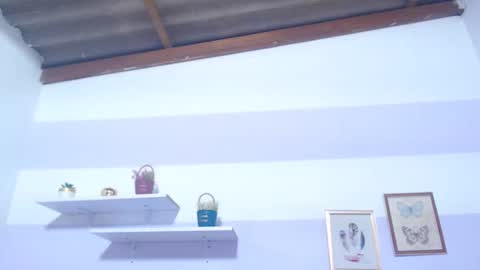 Kim  online show from November 15, 7:26 pm