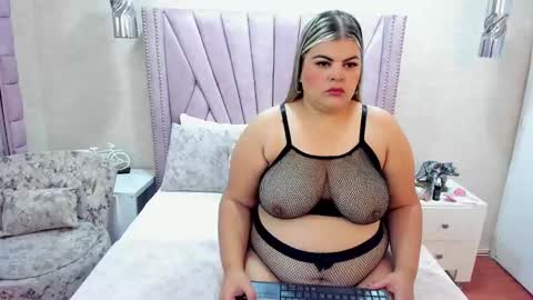 KimBrooks online show from January 21, 11:03 am