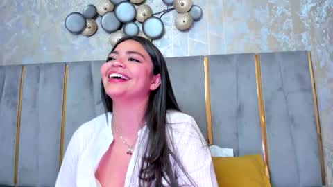  KIM  online show from November 26, 2:34 am