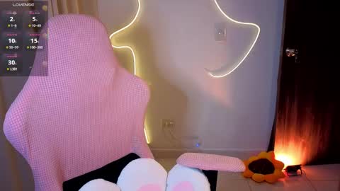 Kim 3 online show from February 6, 6:06 am