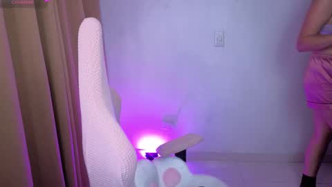 Kim 3 online show from October 19, 3:41 am