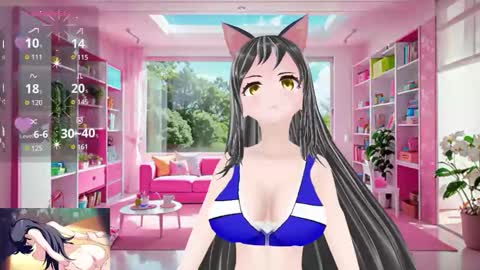 Kimi online show from December 4, 7:58 pm