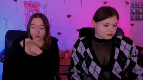 just Kimi  online show from March 2, 7:53 pm